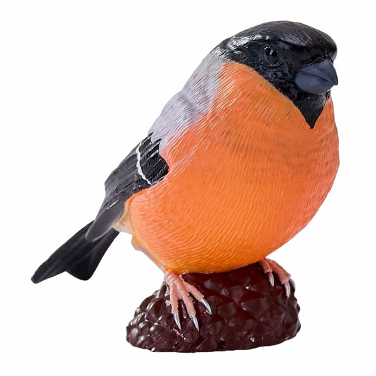 Mojo Garden Birds Goudvink 381127