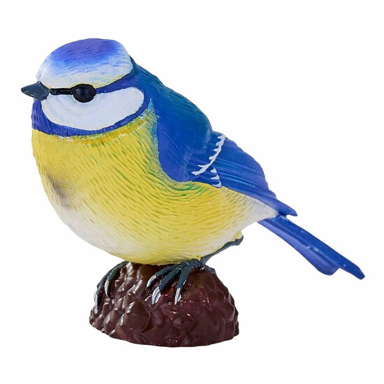 Mojo Garden Birds Pimpelmees 381129