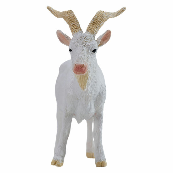Mojo Billy Goat - 381136