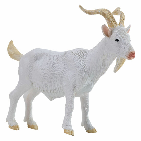 Mojo Billy Goat - 381136