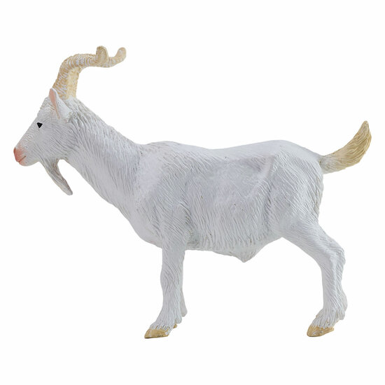 Mojo Billy Goat - 381136