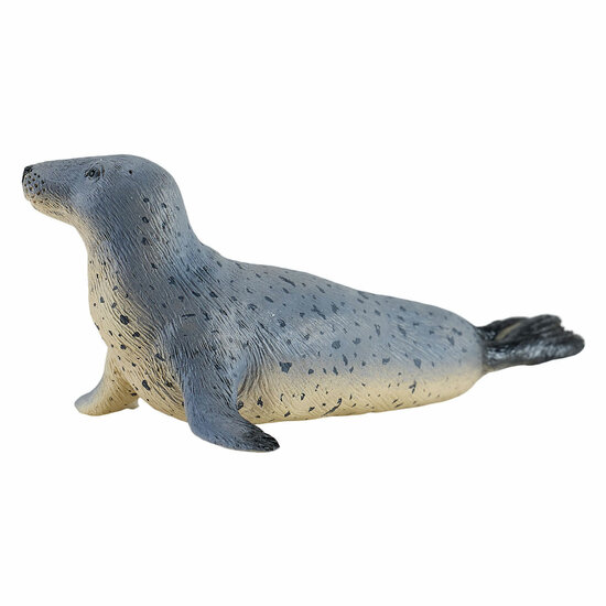 Mojo Grijze Zeehond - 381134