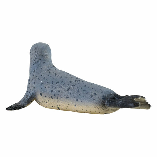 Mojo Grijze Zeehond - 381134
