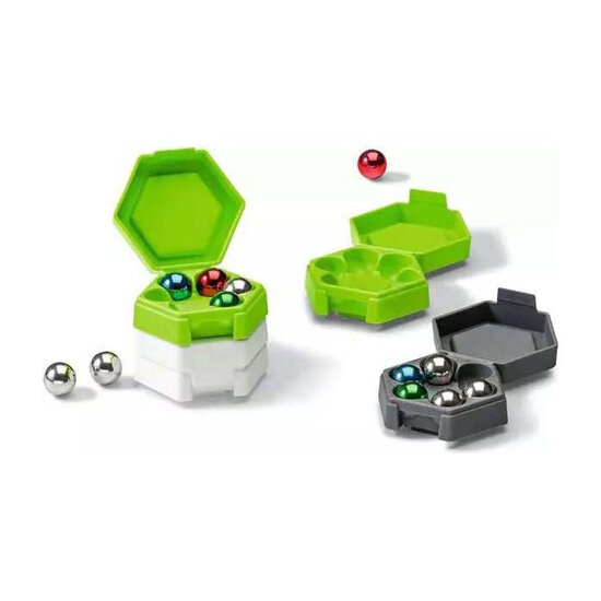 GraviTrax Accessory Ball Box