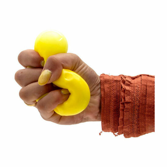 Squeeze Blok Kaas