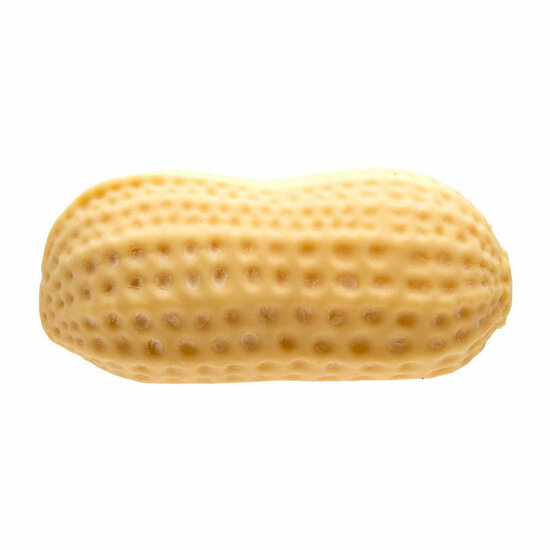 Squeeze Pinda
