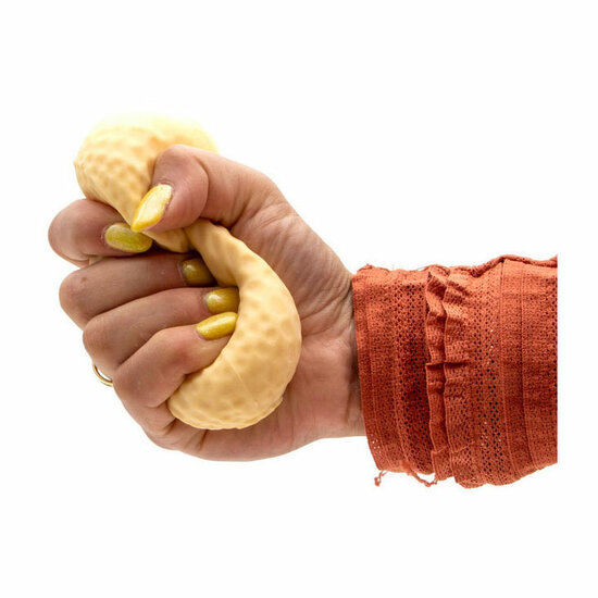 Squeeze Pinda