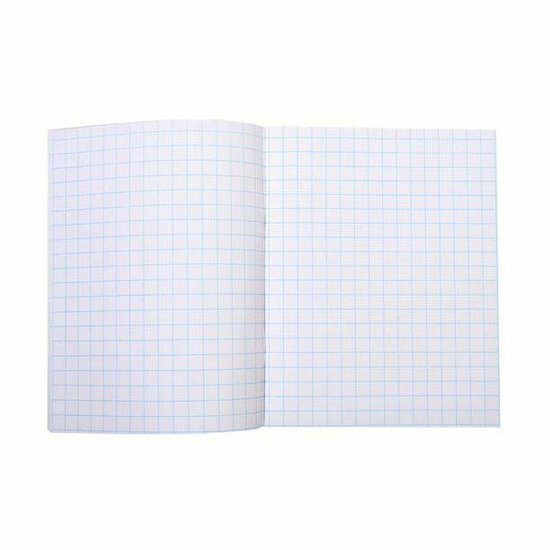 Schrift Qbasic Ruit 80 Pagina's