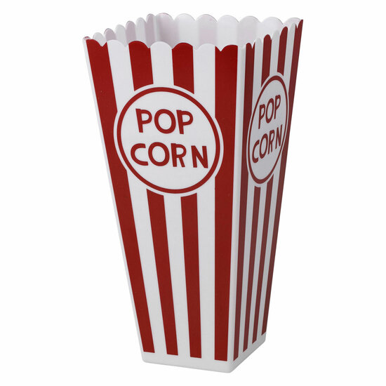 Set Popcornemmers - 2st.