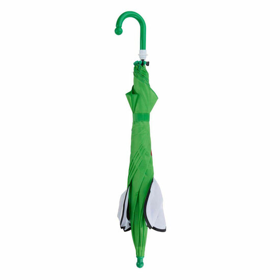 Kinderparaplu Dier, 60cm