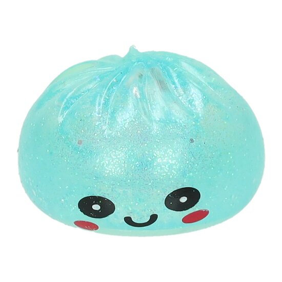 Slow Rise Dumpling - 5,5cm
