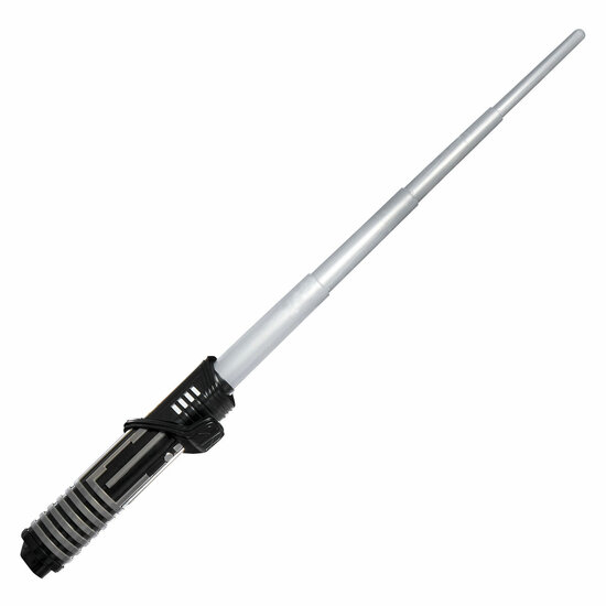 Star Wars Uitschuifbaar Lichtzwaard