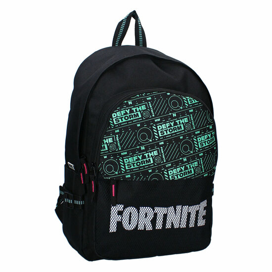Fortnite Renegade Rugzak