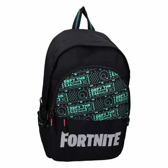 Fortnite Renegade Rugzak