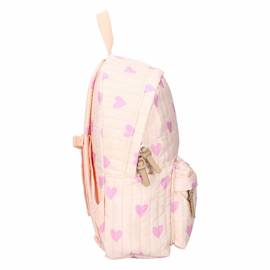 Kidzroom Magical Meadows Rugzak