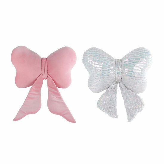 Take Me Home Strik Pluche - 40cm