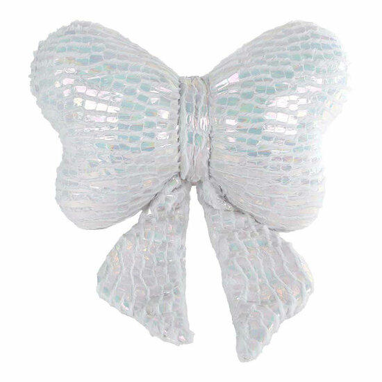 Take Me Home Strik Pluche - 40cm