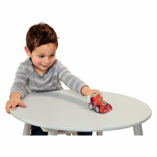 VTech Toet Toet Auto's - Roan Raceauto