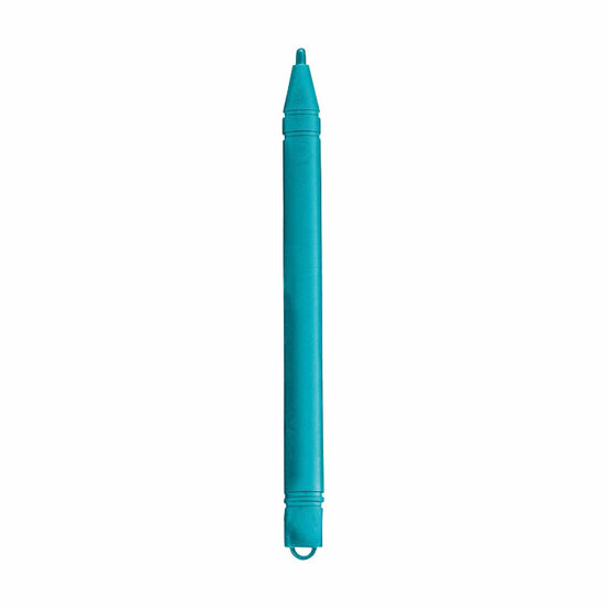 Tekentablet Maped Creativ Magical Tablet Maxi blauw