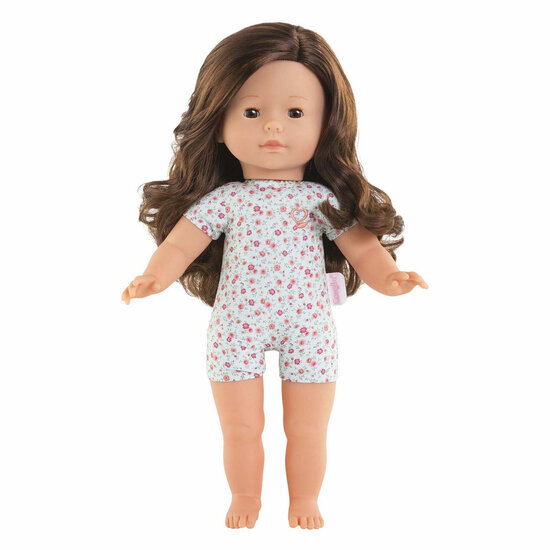 Ma Corolle Babypop Penelope - 36cm