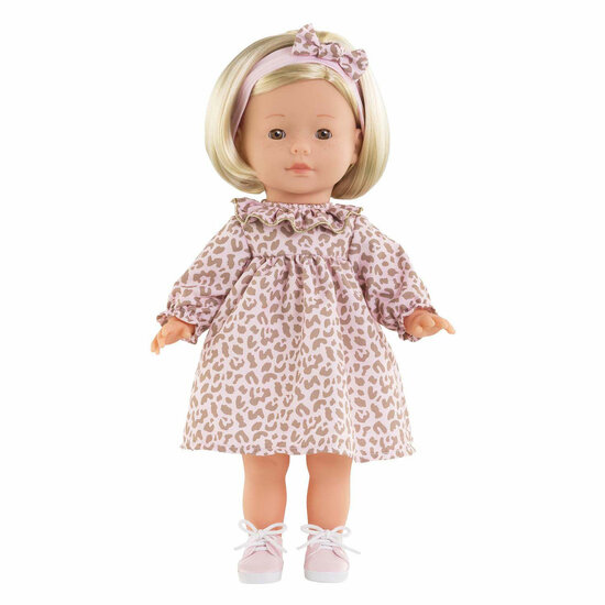 Ma Corolle Babypop Candice - 36cm