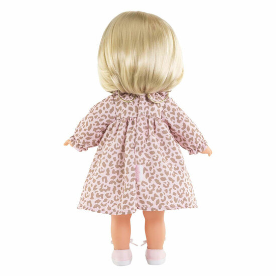 Ma Corolle Babypop Candice - 36cm