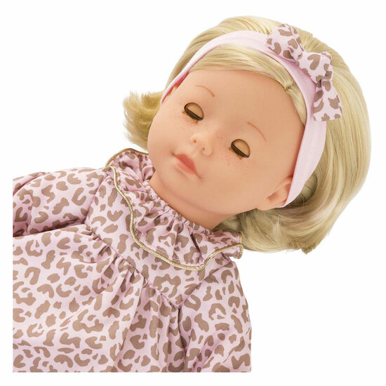 Ma Corolle Babypop Candice - 36cm