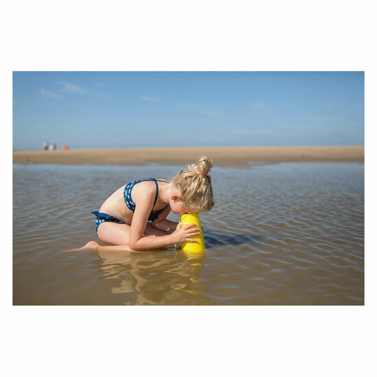 BS Toys Waterkijker - Waterspeelgoed - Foto 5