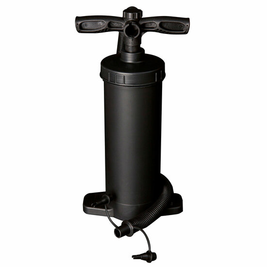Bestway Luchtpomp, 37cm - Foto 5