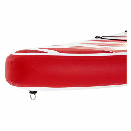 Hydro Force Sup Board Fastblast Tech Set - Foto 5