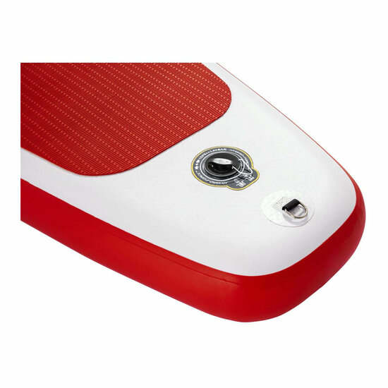 Hydro Force Sup Board Fastblast Tech Set - Foto 8