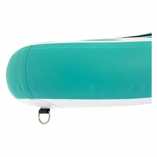 Hydro Force Sup Board Huaka I Set - Foto 7