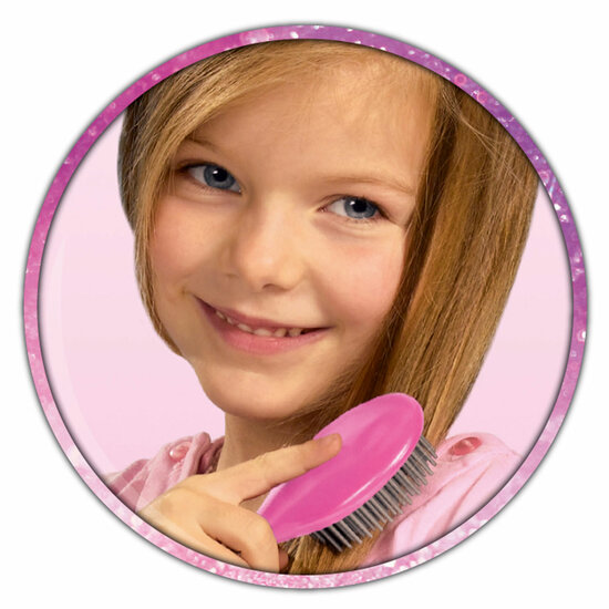 Steffi Love Hair Stylist - Foto 9