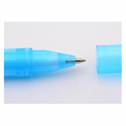 2in1 Geheimschrift Pen - Foto 5
