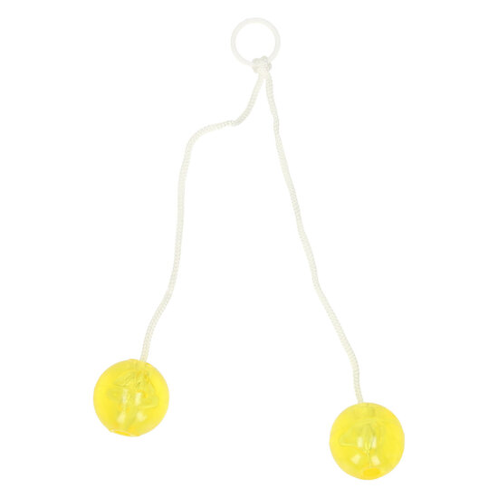 Klik Klik Ballen - Foto 5