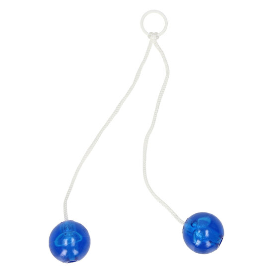 Klik Klik Ballen - Foto 9