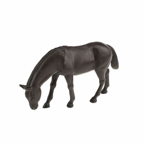 Animal World Paarden, 5st. - Foto 5