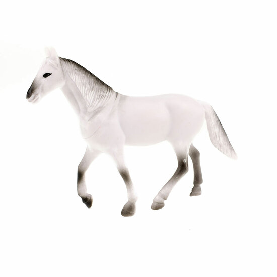Animal World Paarden, 5st. - Foto 7