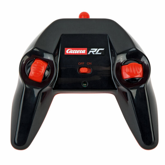 Carrera RC - Super Mario Mach 8 - Foto 5