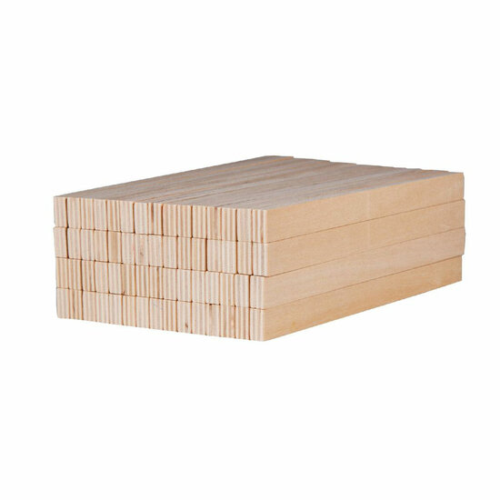 Outdoor Play Box It - Foto 5