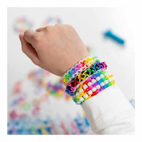 Totum Loomset, 700dlg. - Foto 6
