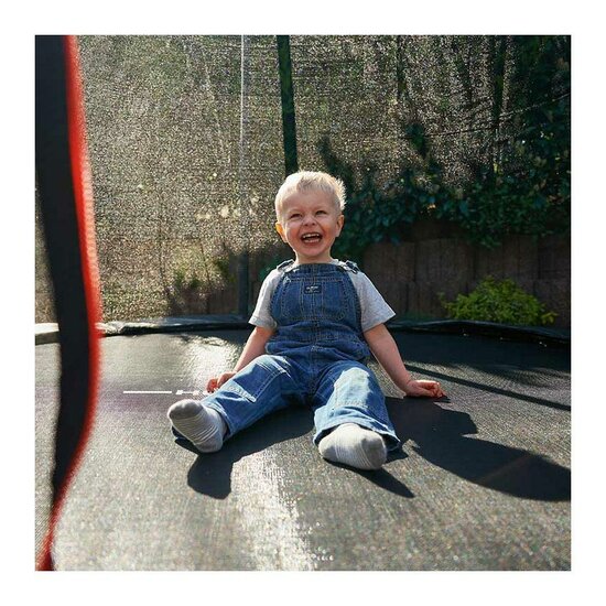 HUDORA First Trampoline 250V - Foto 5