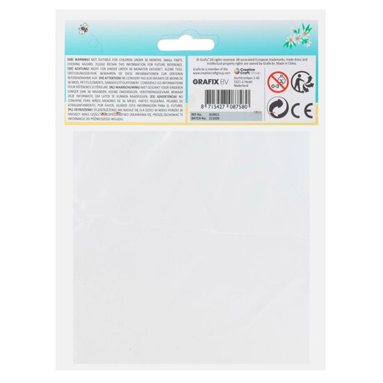 Diamond Painting Stickers Pasen - Foto 5