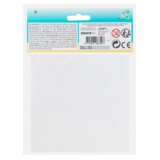 Diamond Painting Stickers Pasen - Foto 6