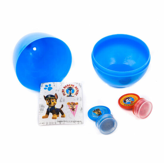 PAW Patrol Verrassingsei - Foto 7