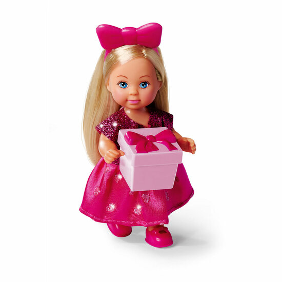 Evi Love Mini Pop Surprise - Foto 5