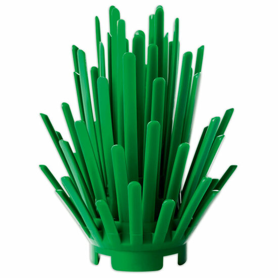 LEGO Creator 10280 Bloemenboeket - Foto 6