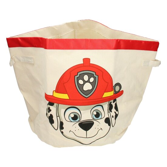 Canvas Opbergzak PAW Patrol - Foto 6
