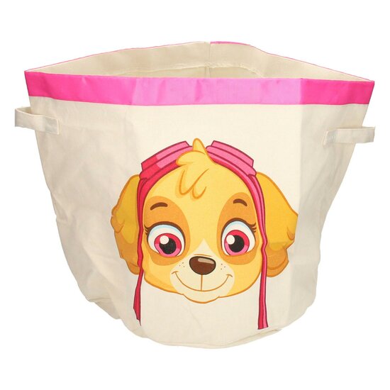 Canvas Opbergzak PAW Patrol - Foto 8