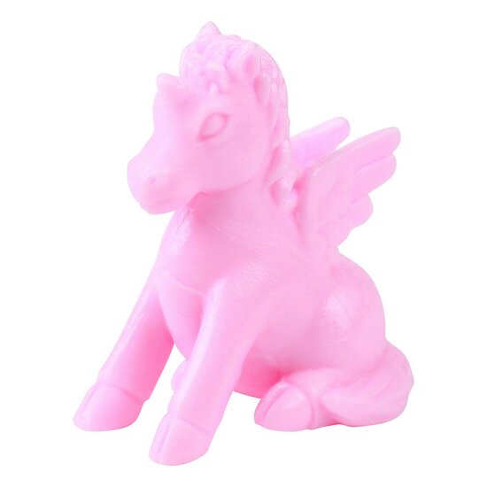 Dream Horse Glitterputty met Eenhoorn - Foto 6